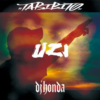 TABIBITO by UZI