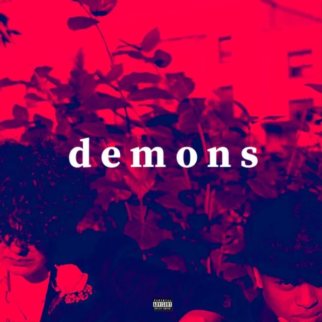 Demons