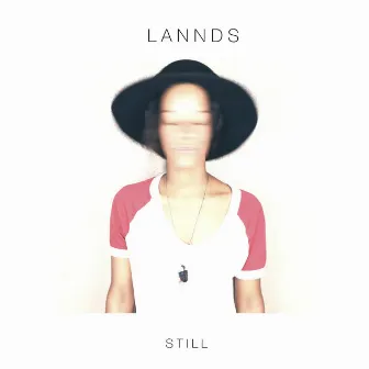 Still by LANNDS