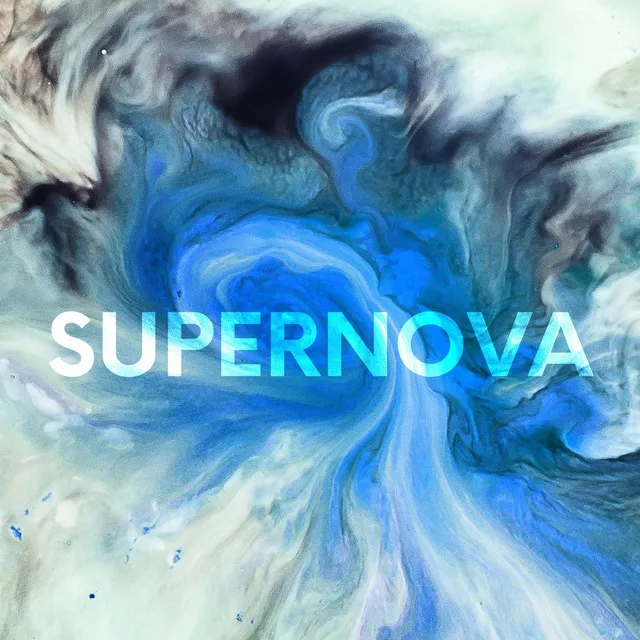 Supernova