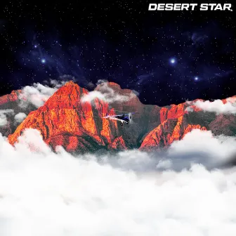 Airport Song by DESERT STAR