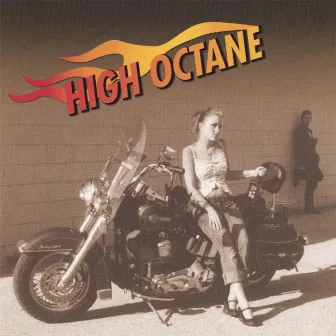 High Octane by High Octane