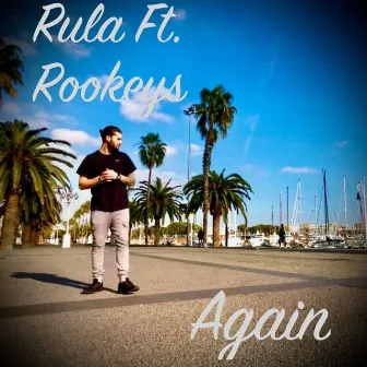 Again by Rula