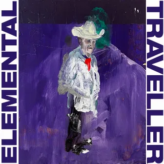 Elemental Traveller by Weirdest Dream