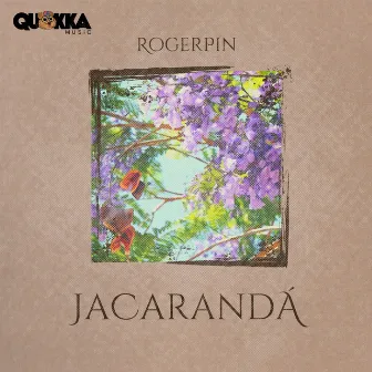 Jacarandá by Quokka Music