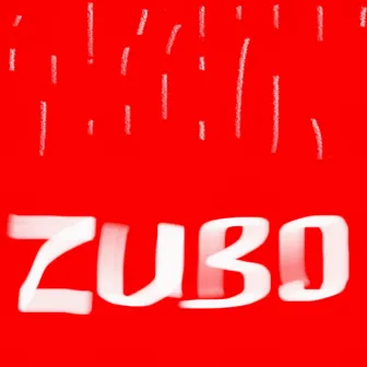 Zubo by Joebrown