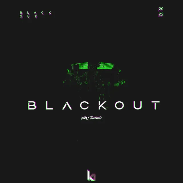 Blackout