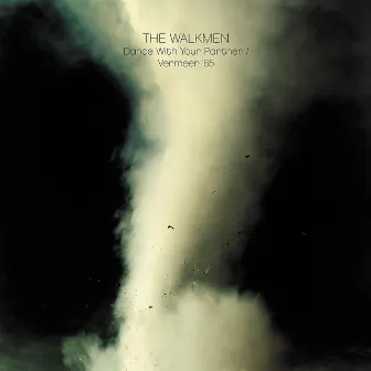 Dance With Your Partner by The Walkmen