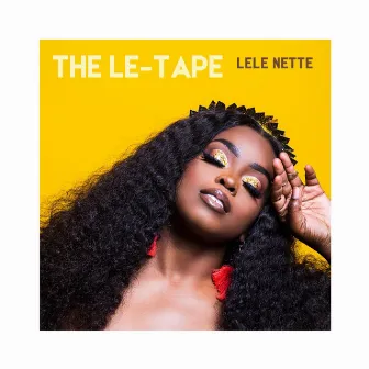 The Le-Tape by 