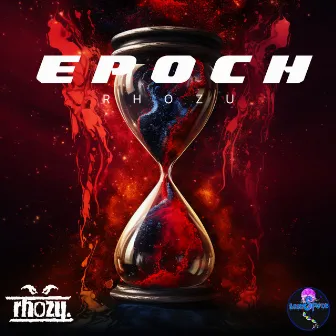 Epoch by Rhozu