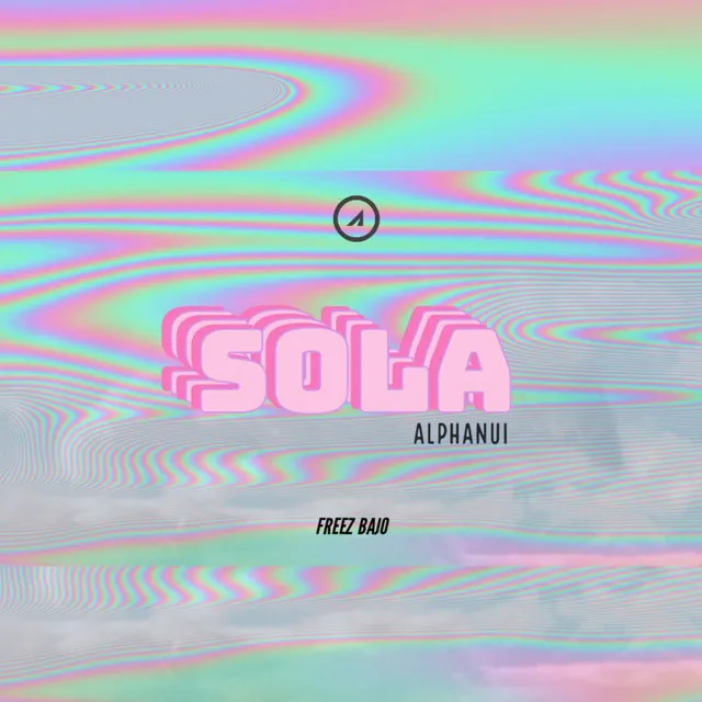 Sola