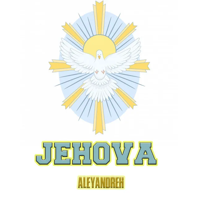 Jehova