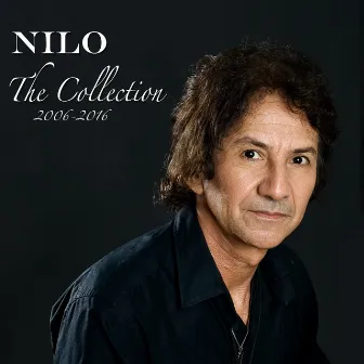 The Collection (2006-2016) by Nilo