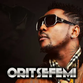 Double Wahala by Oritse Femi