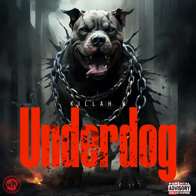 Underdog