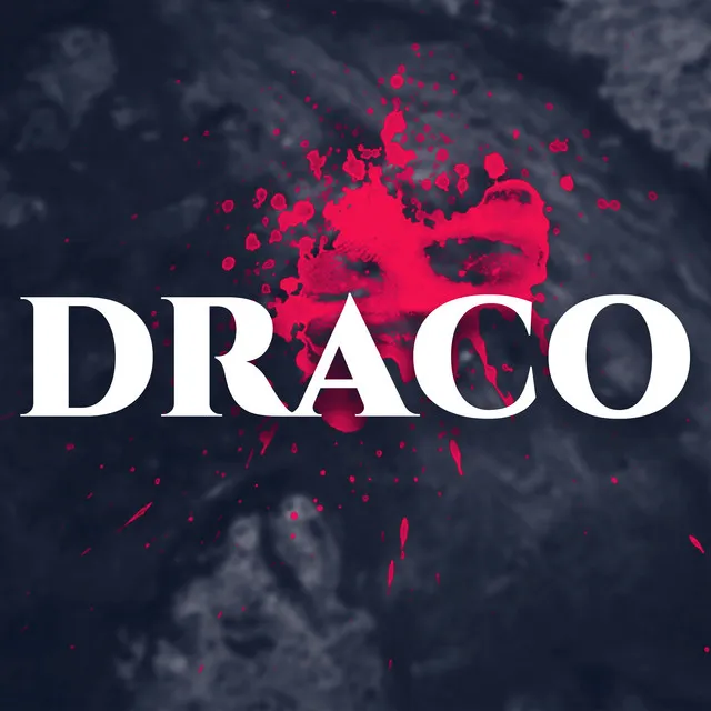 Draco