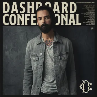 The Best Ones of the Best Ones by Dashboard Confessional