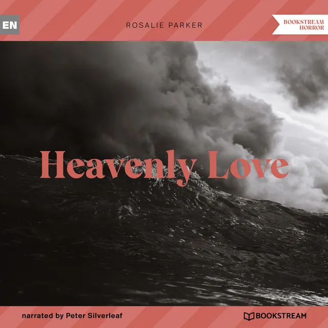 Part 7 - Heavenly Love