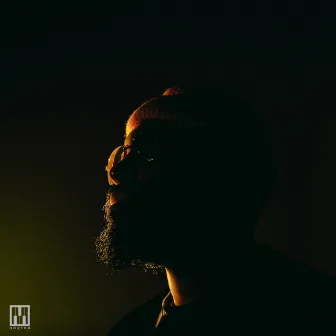 Watch The Sun (Deluxe) by PJ Morton