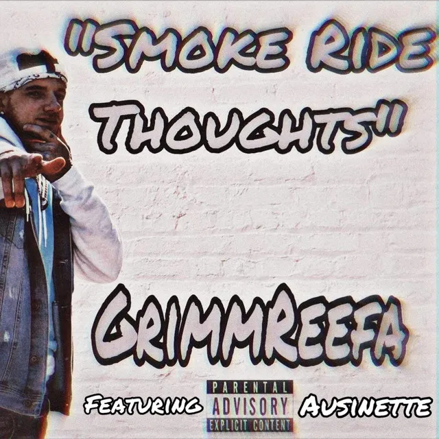 Smoke Ride Thoughts