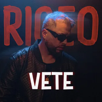 Vete by Rigeo