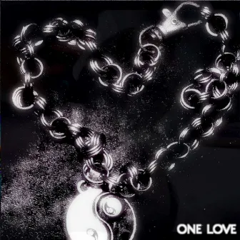 One Love by Jadboy