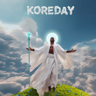 Koreday by Korede Bello