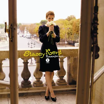 Raconte-moi... (Bonus Edition) by Stacey Kent