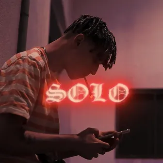 Solo by VAIN