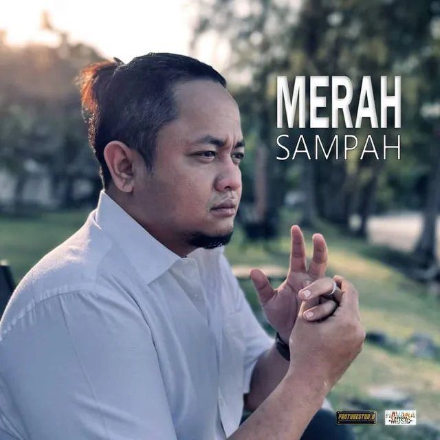 Sampah