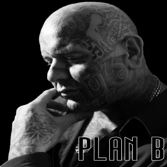 Plan B by Baldacci