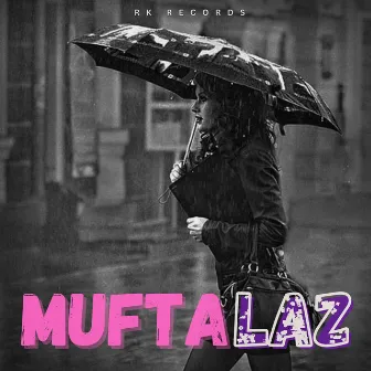 Muftalaz by Sophia