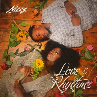 Love N Rhythmz by Nizzy