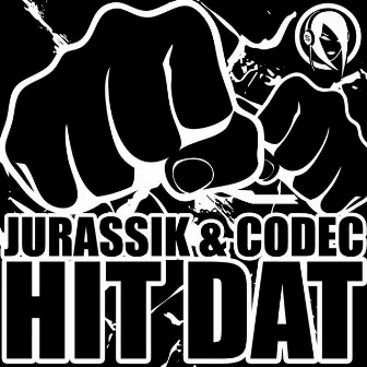 Hit Dat by Codec