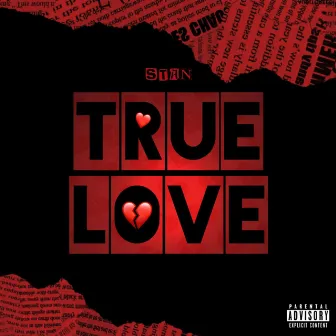 True Love by Stan