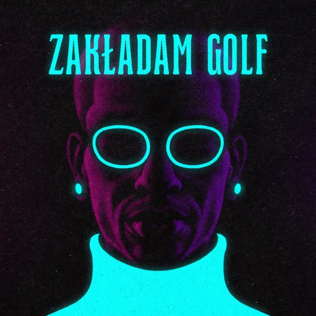 Zakładam golf