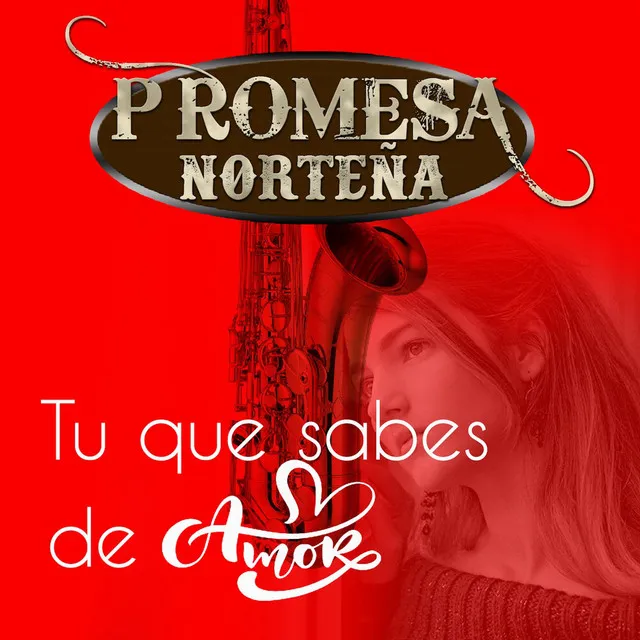 Promesa Norteña