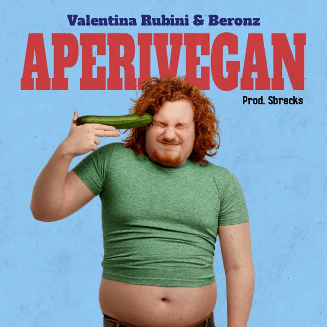 AperiVegan