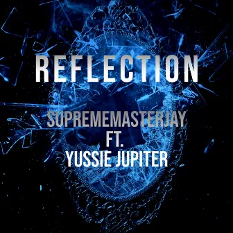 Reflection by SupremeMasterJay