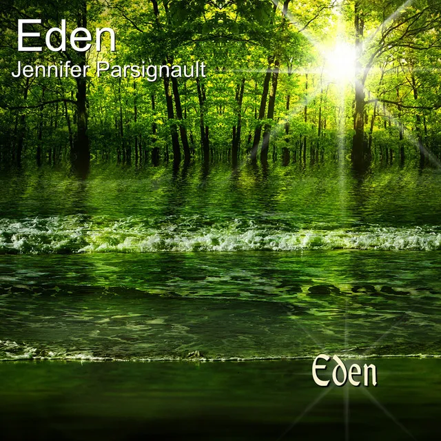 Eden