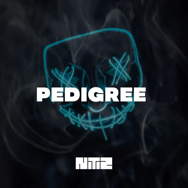 Pedigree