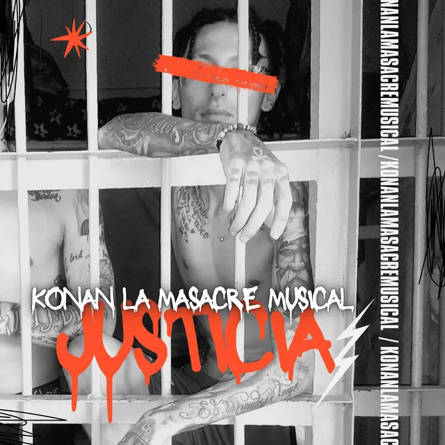 Justicia