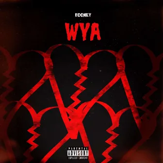 Wya by Kooney