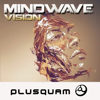 Vision by Mindwave