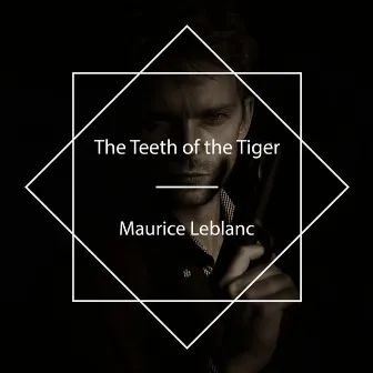 The Teeth of the Tiger by Cate Barratt