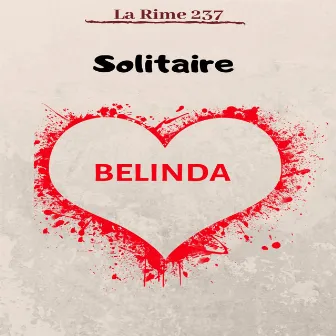 Belinda by Solitaire