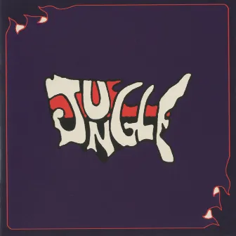 The 1969 Demo Album by Jungle