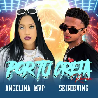 Por Tu Creta (Remix) by Skinirving