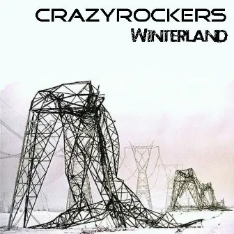 This Is My Winterland by CrazyRockers