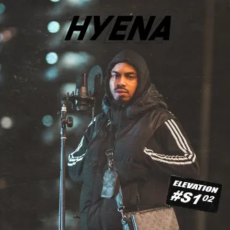 HYENA S1.02 #ELEVATION by Elevation